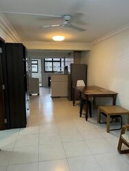 Blk 17 Lorong 7 Toa Payoh (Toa Payoh), HDB 3 Rooms #509473731